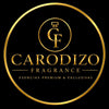 Carodizo fragrance – Inicio