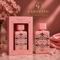 Bade’e Al Oud Noble Blush