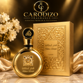 Fakhar Gold Lattafa